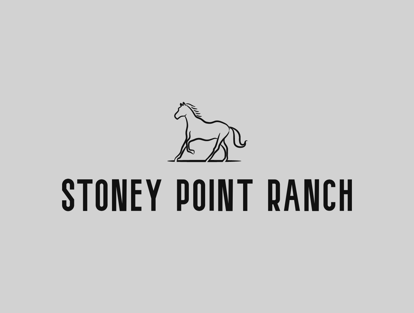 Stoney Point Ranch